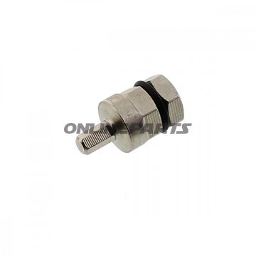 Bit Innensechskant 3MM 5/16 6 Kant 5/16=8MM für 6320005