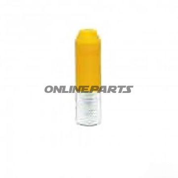 ERSATZSENSOR für LS4000