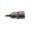 Einsatz Torx 1/2 T25 JMP Länge 55MM