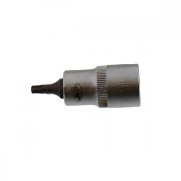 Einsatz Torx 1/2 T25 JMP Länge 55MM