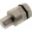 Bit Innensechskant 5MM 5/16 6 Kant 5/16=8MM für 6320005