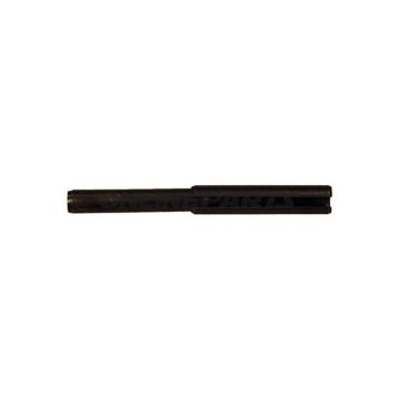 SICHERHEITSSTIFT für 6172027