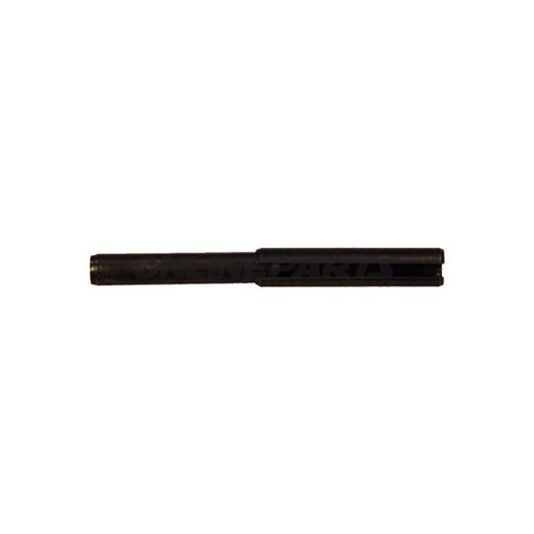 SICHERHEITSSTIFT für 6172027