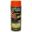 Abziehlack 400 ml Dupli Color orange glänzend Spraylast
