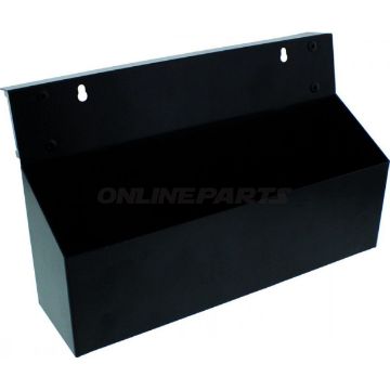 Dosenhalter MAGNETJMP 310X185X90MM