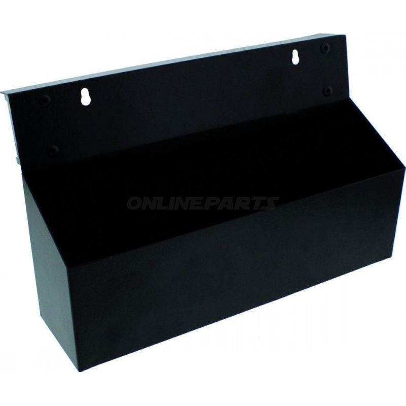 Dosenhalter MAGNETJMP 310X185X90MM