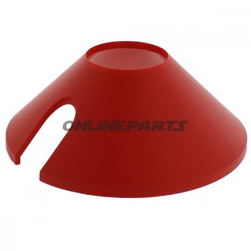 SCHUTZ REDUZIERKONUS HOFM UNIVERSAL2   EAC0094G60A