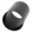 SCHUTZHUELSE LANG HOFMANN GEODYNA POWERCLAMP