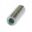 NIVILIERSCHRAUEB M16X50 NUSSBAUM UNILIFT 8000