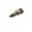 BIT PH3 6KT 8MM FUER 6320005