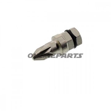 BIT PH3 6KT 8MM FUER 6320005