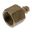 TANK ADAPTER R-1234YF GROESSER 22HW