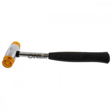DØDSLAGSHAMMER 30MM JMP