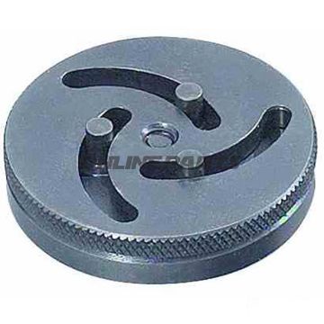 universal 3 PIN Adapter einstellbar für BREMSKOLBEN
