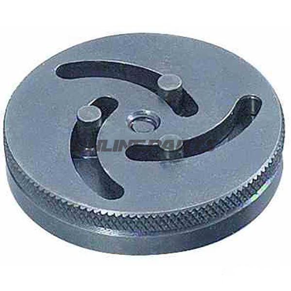 universal 3 PIN Adapter einstellbar für BREMSKOLBEN