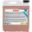 KONSERV HYBR DRYWACHS 10 Liter Sonax
