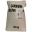 STRAHLMITTEL SODA 25KG STRAHLSET 6560290