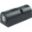 Steckdose Doppel USB für Aufbau  2X2500 MA