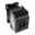 SCHUETZ JMP 2500 H B30YH-811