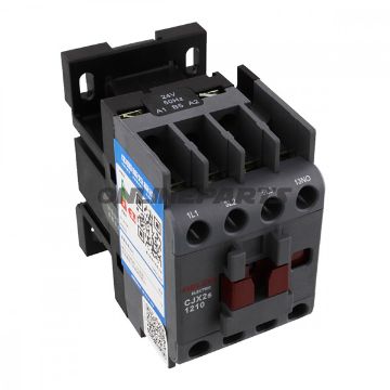 SCHUETZ JMP 2500 H B30YH-811