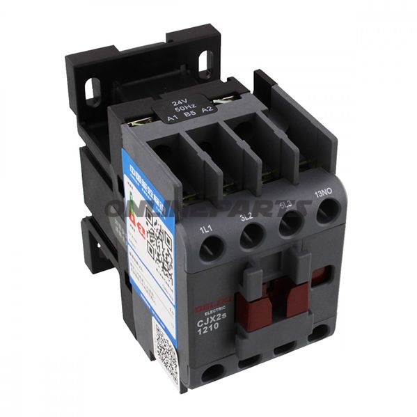 SCHUETZ JMP 2500 H B30YH-811