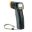 Thermometer mit LCD -20 bis +520 Grad C
