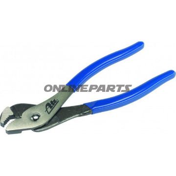 GRIPZANGE SPEZIAL ATE 175 MM