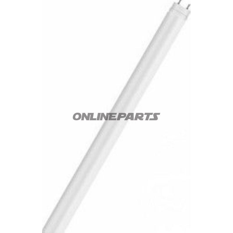 Leuchtstoffröhre LED 23W/840 Cool WHITE 1500 mm