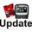 Update Code Huf VT56 und DT57
