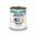 MATTIERUNG 1000 ml D8456