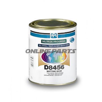 MATTIERUNG 1000 ml D8456