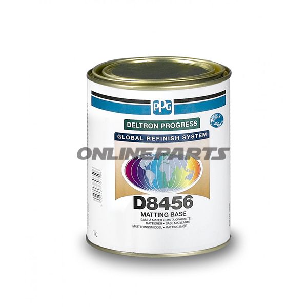 MATTIERUNG 1000 ml D8456