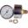 BETRIEBSDRUCKMANOMETER für 6571061