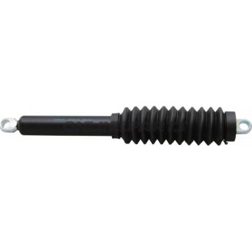 Gasfeder Handbremshebel AL-KO 2.8VB