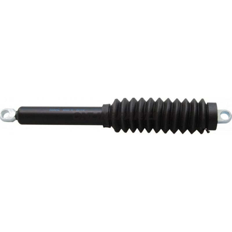 Gasfeder Handbremshebel AL-KO 2.8VB