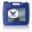 Motoröl 0W20 20 Liter Valvoline MST C5 Alternative: 5580417