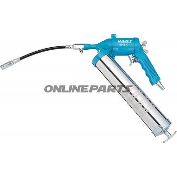 Fettpresse pneumatisch 9042N-1