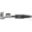 Flachsteckhülse 0.5-1.0 1.6 mm Inhalt 50 Stück