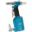 Blindnietpistole pneumatisch 9037SPC
