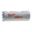 Lochsaege Bi-Metall 19 Mm
