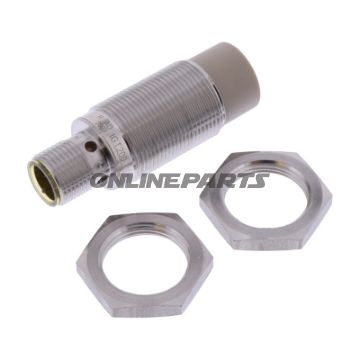 NAEHERUNGSSCHALTER 4-RWA BIG Wheel Performtec