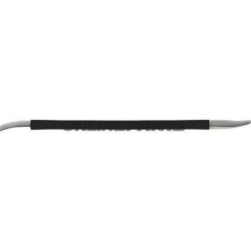 Hebelwerkzeug 3.4X5.5 mm Länge 185 mm