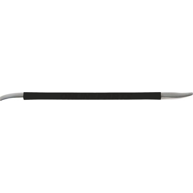 Hebelwerkzeug 3.4X5.5 mm Länge 185 mm