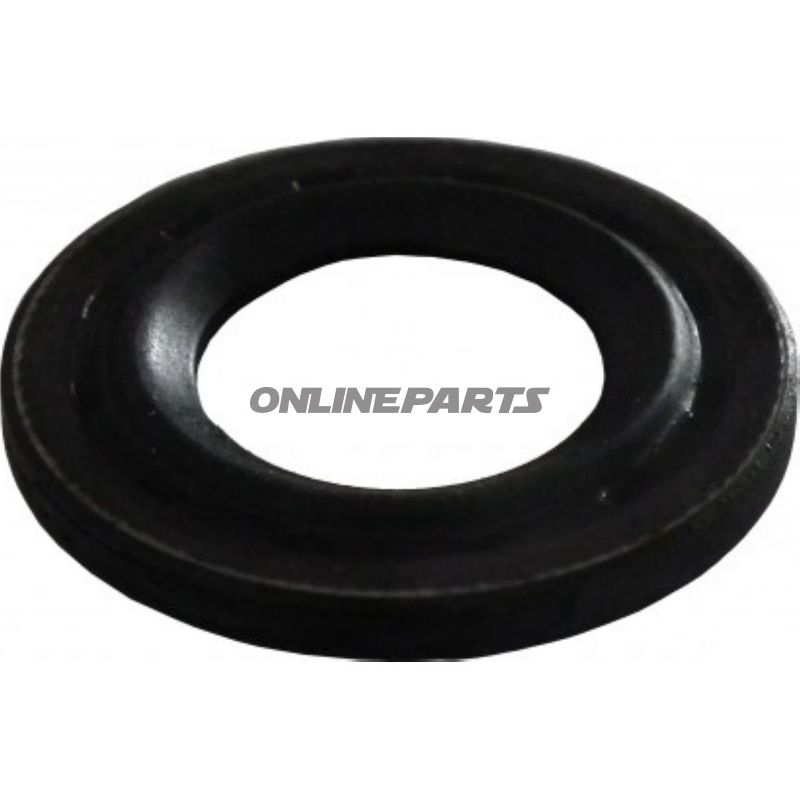 SCHEIBENDICHTR 20 Stück 15.4 mm innen