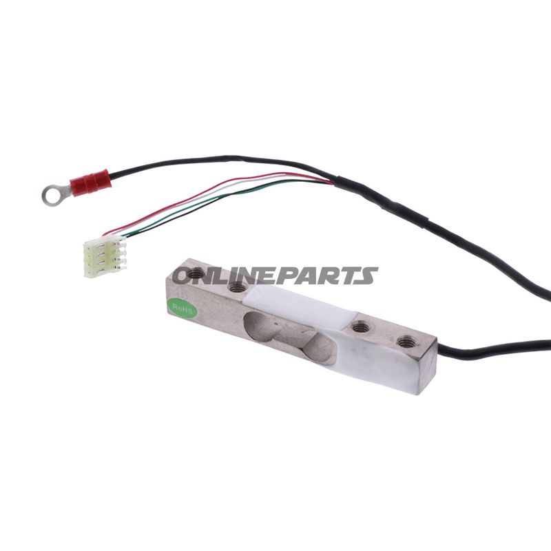 ALTOELWAAGE Texa konisch 7XXR 3902921