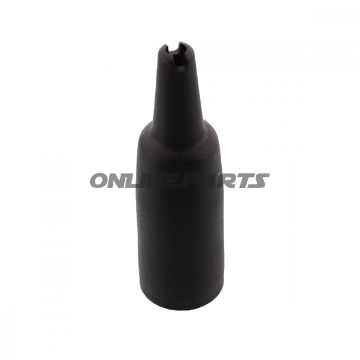 Sensor-Schutzkappe GS4000