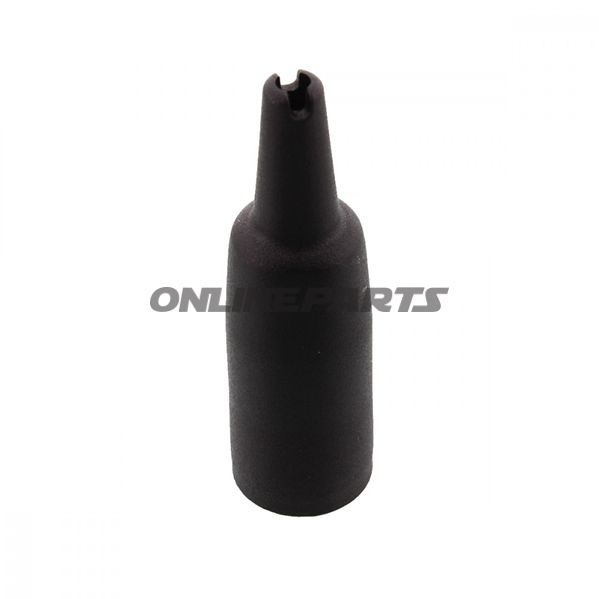 Sensor-Schutzkappe GS4000