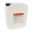 Wand und FLIESENR 21KG JMC Konzentrat Pumpsprayflasche 5540209