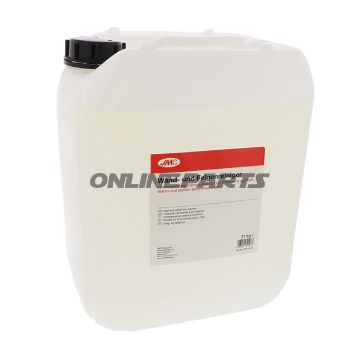 Wand und FLIESENR 21KG JMC Konzentrat Pumpsprayflasche 5540209