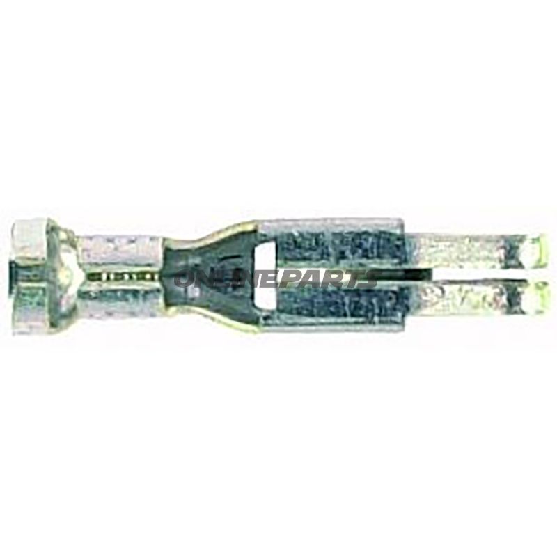 Junior Timer Kontakt 1.0-2.5 Inhalt 50 Stück Alternative: 1580077